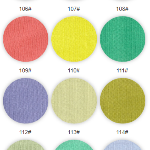 8008#-100%C-140GSM-S015