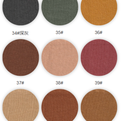 8010#-100%C-160GSM-S015