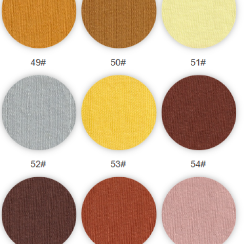 8010#-100%C-160GSM-S015
