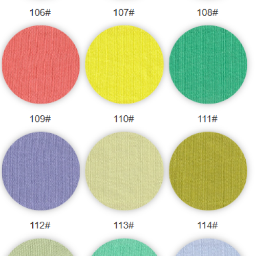 8010#-100%C-160GSM-S015