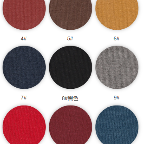8011#-73% C 21% P 6% SP-300GSM-S015