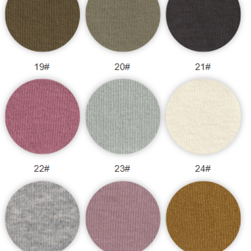 8011#-73% C 21% P 6% SP-300GSM-S015