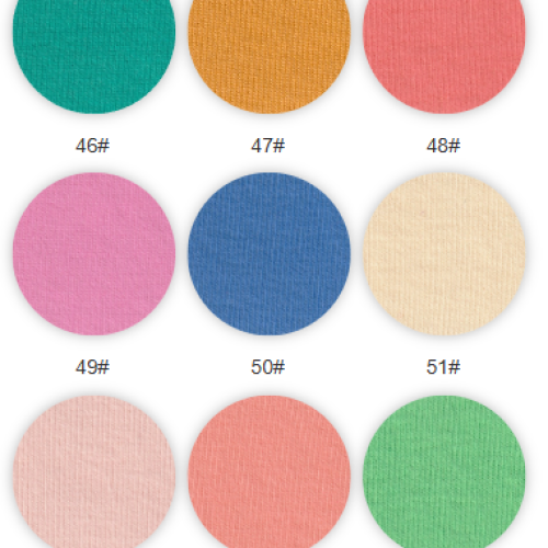 8011#-73% C 21% P 6% SP-300GSM-S015