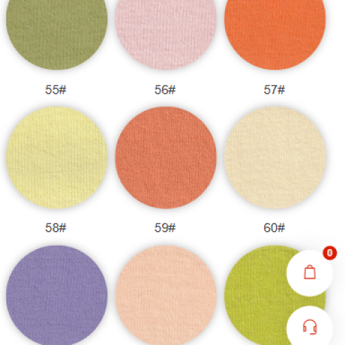8011#-73% C 21% P 6% SP-300GSM-S015