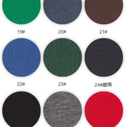 8012#-100%C-180GSM-S015