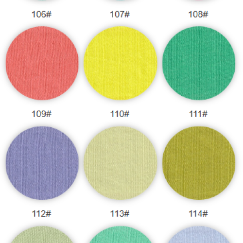 8012#-100%C-180GSM-S015