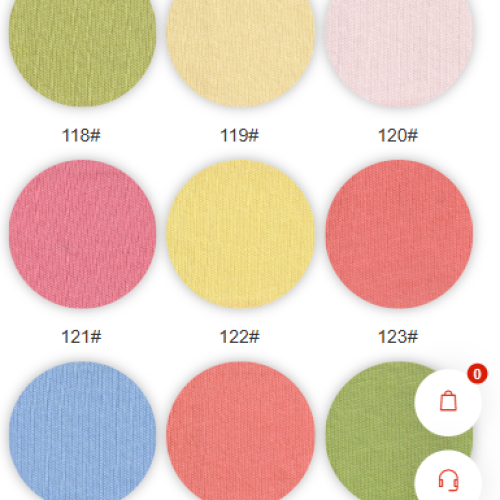 8012#-100%C-180GSM-S015