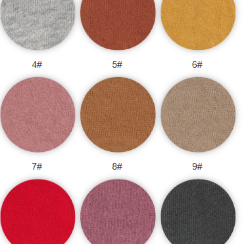 8016#-100%C-250GSM-S015