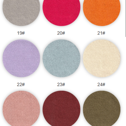 8016#-100%C-250GSM-S015