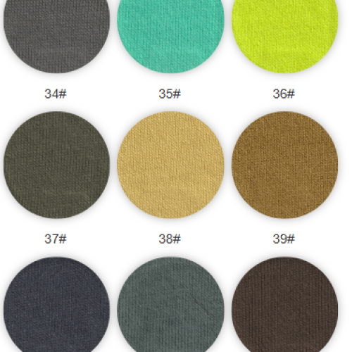 8016#-100%C-250GSM-S015