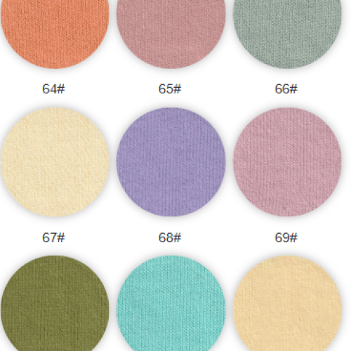 8016#-100%C-250GSM-S015