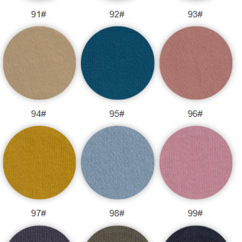 8016#-100%C-250GSM-S015