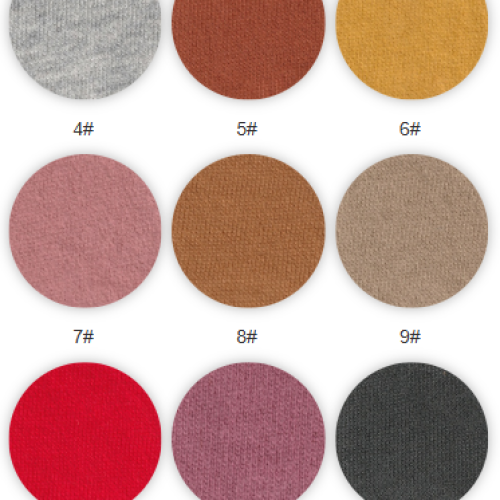 8018#-100%C-280GSM-S015