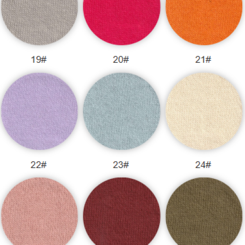 8018#-100%C-280GSM-S015
