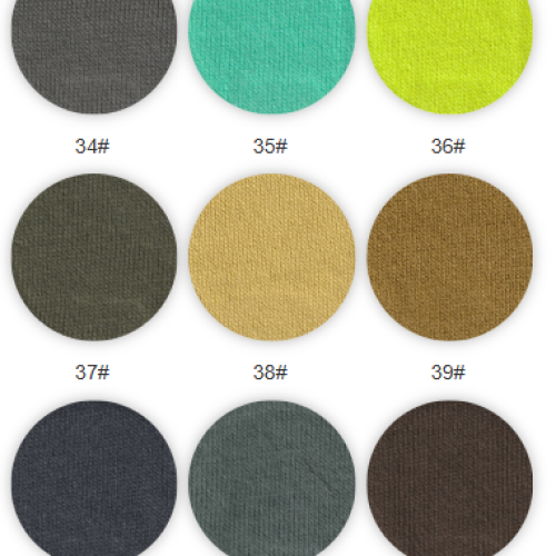 8018#-100%C-280GSM-S015