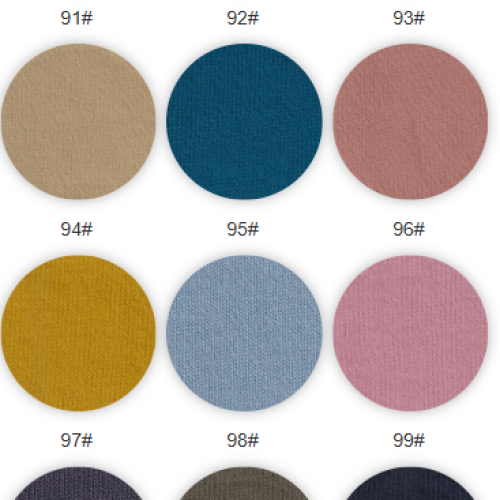 8018#-100%C-280GSM-S015