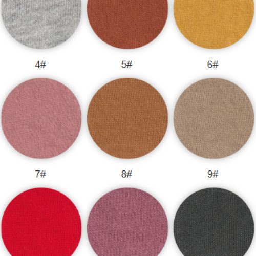 8020#-100%C-320GSM-S015