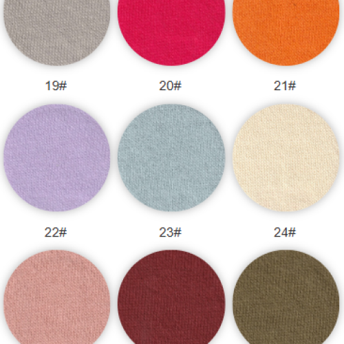 8020#-100%C-320GSM-S015