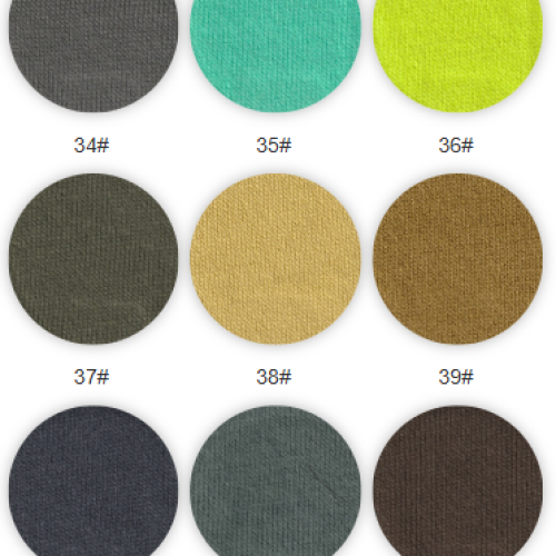 8020#-100%C-320GSM-S015