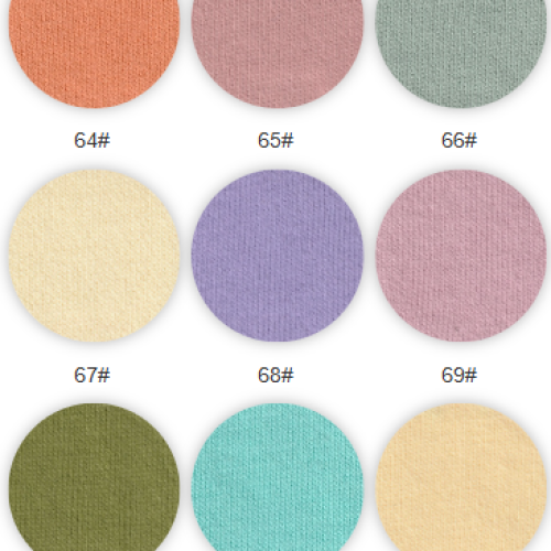 8020#-100%C-320GSM-S015