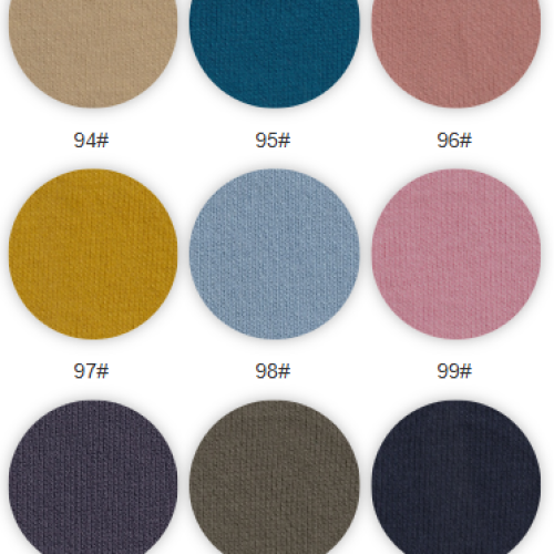 8020#-100%C-320GSM-S015