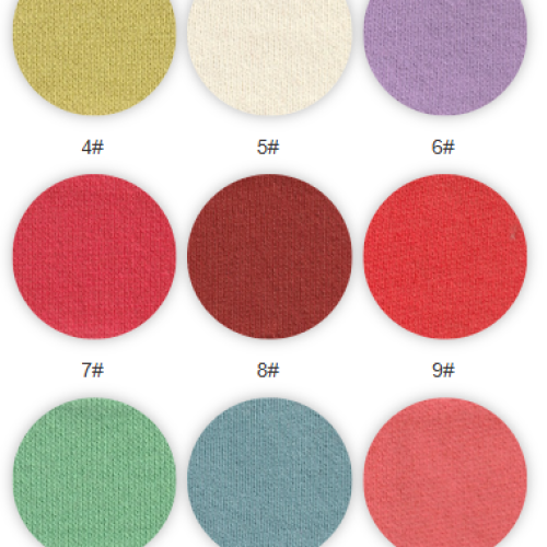8022#-60%C40%P-320GSM-S015