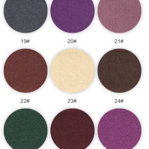 8022#-60%C40%P-320GSM-S015