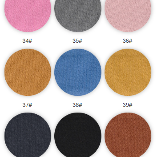 8022#-60%C40%P-320GSM-S015