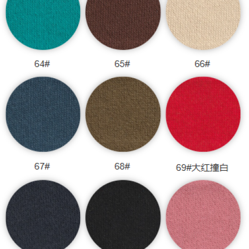 8022#-60%C40%P-320GSM-S015
