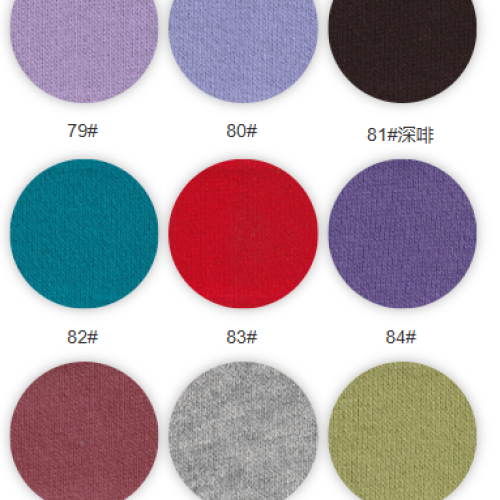 8022#-60%C40%P-320GSM-S015