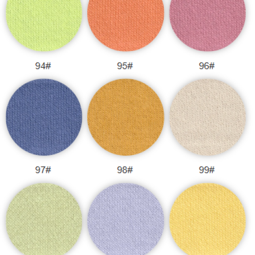8022#-60%C40%P-320GSM-S015