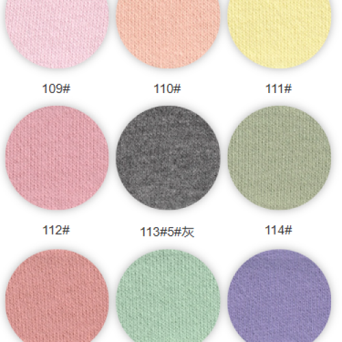 8022#-60%C40%P-320GSM-S015