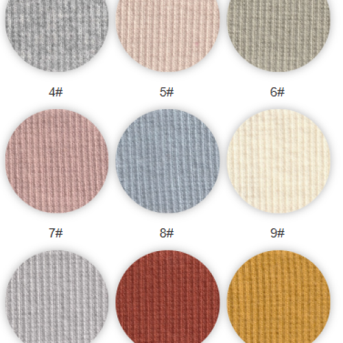 8023#-95%C5%SP-300GSM-S015
