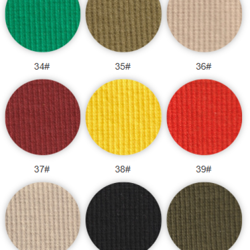 8023#-95%C5%SP-300GSM-S015