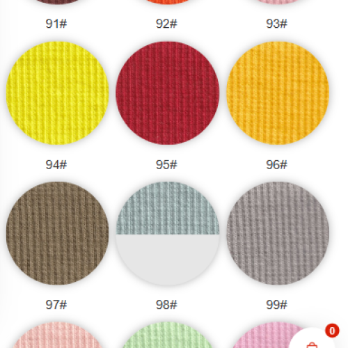 8023#-95%C5%SP-300GSM-S015
