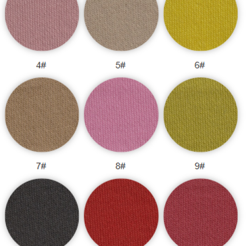 8025#-62%C38%P-250GSM-S015