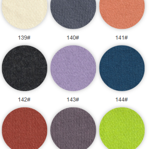 8025#-62%C38%P-250GSM-S015