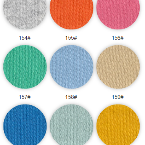 8025#-62%C38%P-250GSM-S015