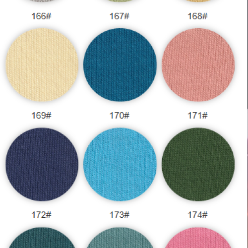 8025#-62%C38%P-250GSM-S015
