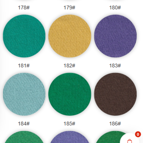 8025#-62%C38%P-250GSM-S015