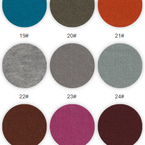 8025#-62%C38%P-250GSM-S015