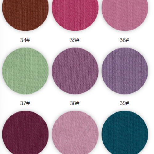 8025#-62%C38%P-250GSM-S015