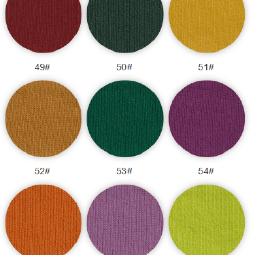 8025#-62%C38%P-250GSM-S015