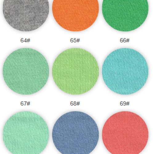 8025#-62%C38%P-250GSM-S015