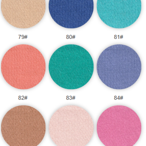 8025#-62%C38%P-250GSM-S015