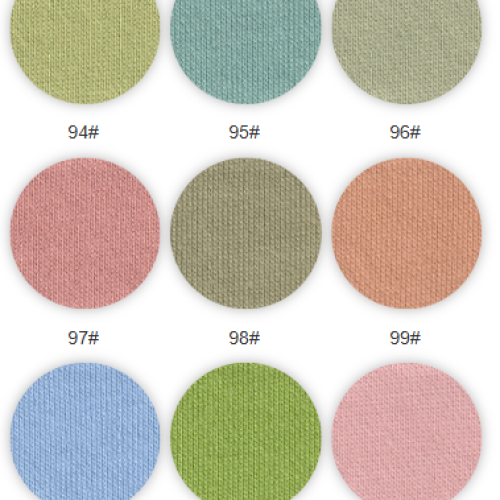 8025#-62%C38%P-250GSM-S015
