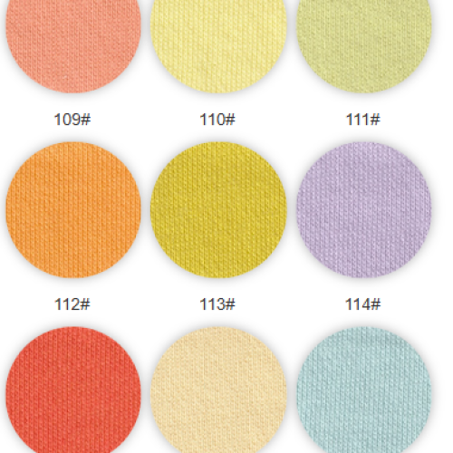 8025#-62%C38%P-250GSM-S015