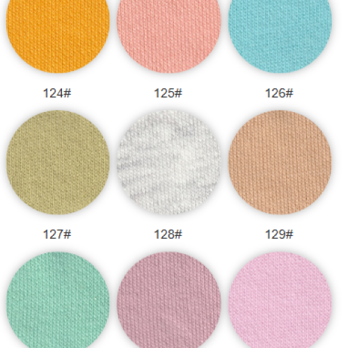 8025#-62%C38%P-250GSM-S015
