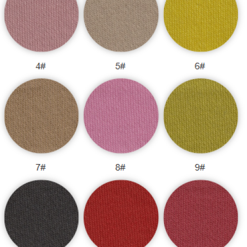 8027#-60%C40%P-280GSM-S015