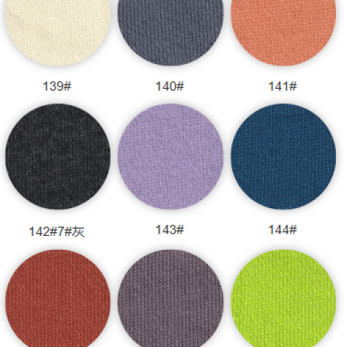8027#-60%C40%P-280GSM-S015